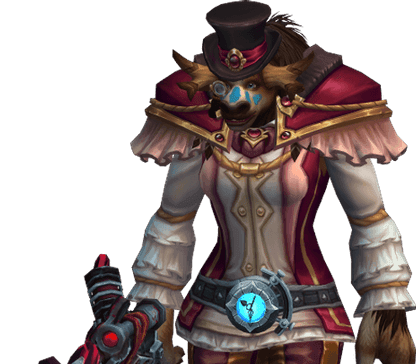Naveeda render