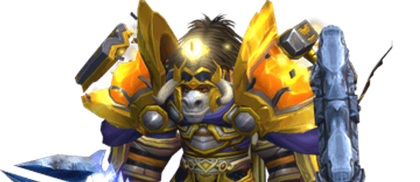Nepeknight render