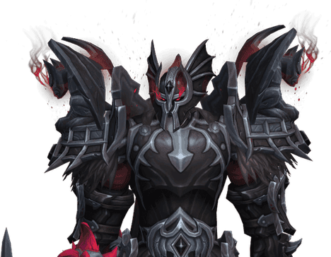 Neronius render