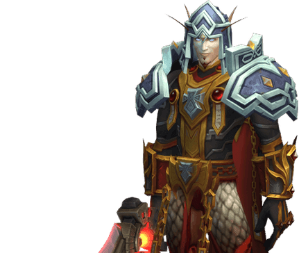 Nezzus render