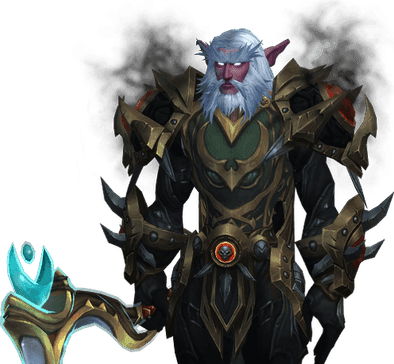 Notahealbot render