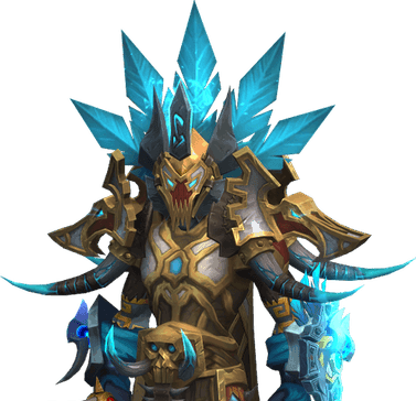 Ootan render
