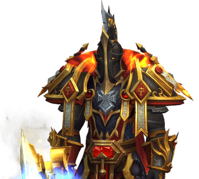 Oother render