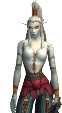 Opalmoon render