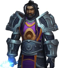 Orionathalar render