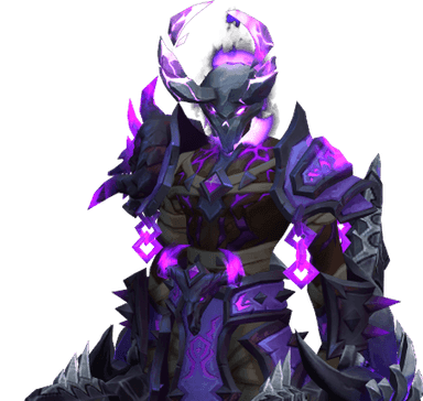 Packz render
