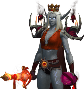 Pebblepooper render
