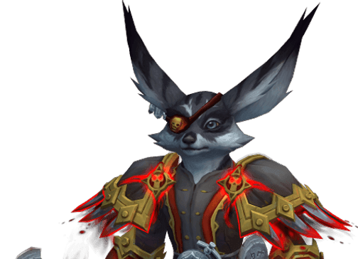 Periago render