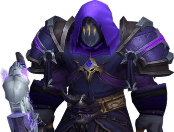 Petot render