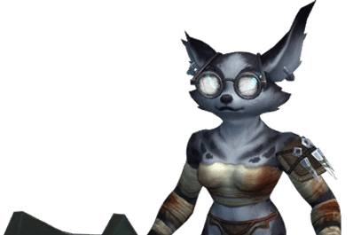 Plapple render