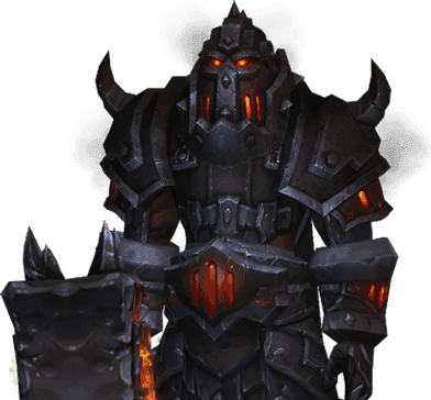 Probitas render