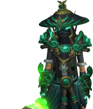 Qtsmacks render