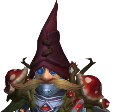 Rät render