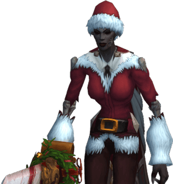 Ragefulbass render