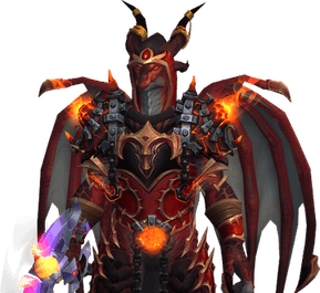 Raletali render