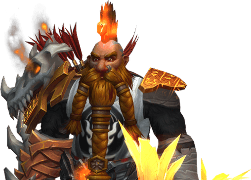 Ranzo render