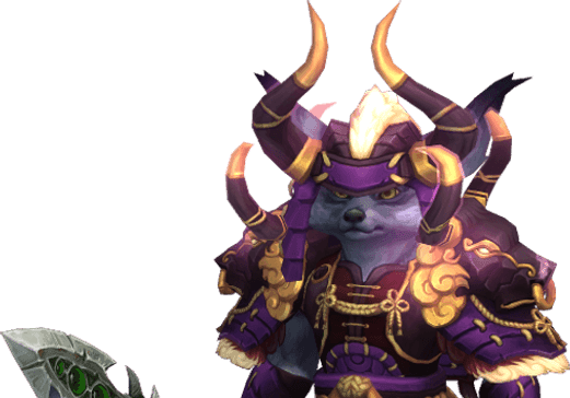 Reja render
