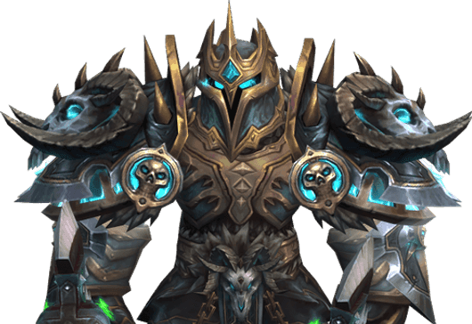 Rhumzakk render