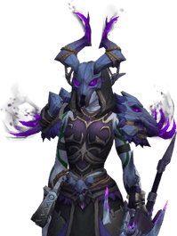Roofynada render