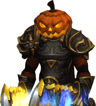 Rowân render