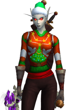 Rowean render