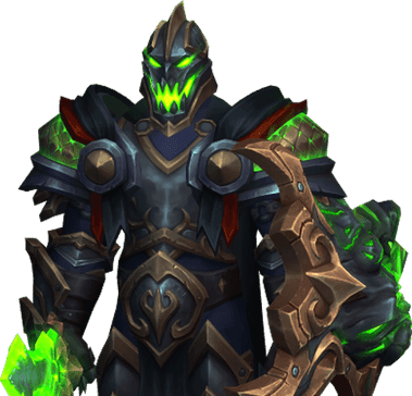 Sacurra render