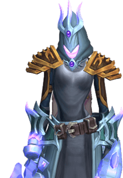 Salisana render