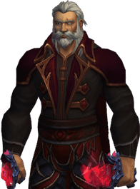 Samcarter render