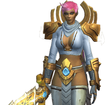 Savv render