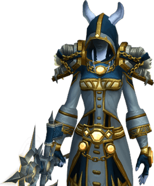 Schmeatmah render
