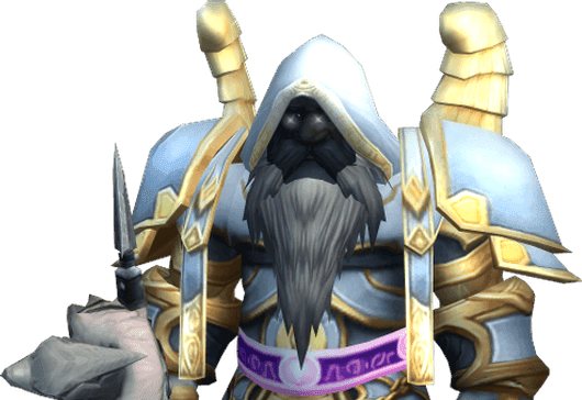 Scynvane render