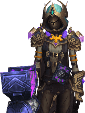Sedalise render