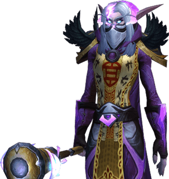 Sentrycurv render