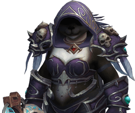 Septi render
