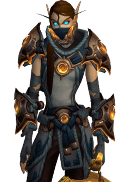 Sha render