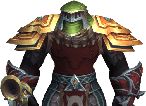 Siegeengine render