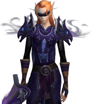 Siloss render