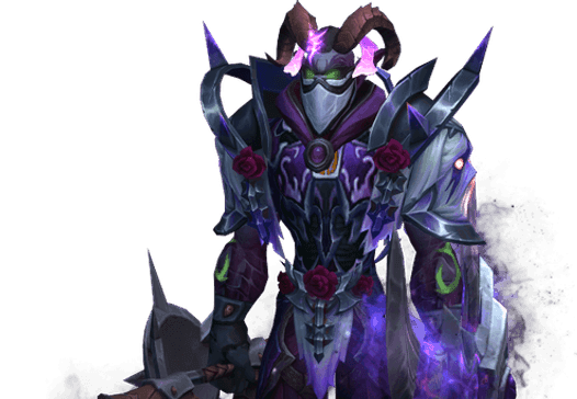 Sivul render
