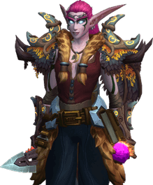 Skyepan render