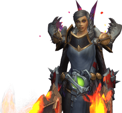 Sling render