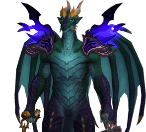 Smitem render