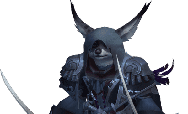Sondo render