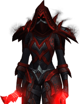 Sophee render