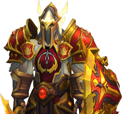 Sorros render