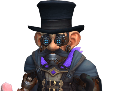 Spotweld render