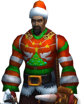 Steadyc render