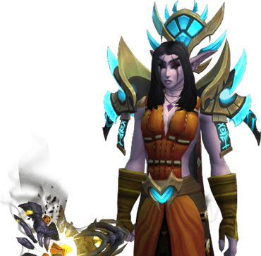 Sthard render