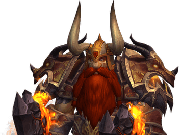 Stonegrasp render
