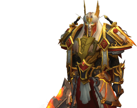 Stooshine render