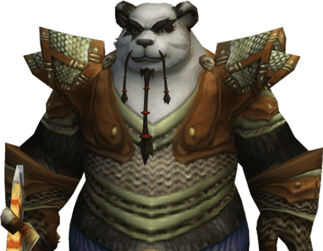 Strombollii render
